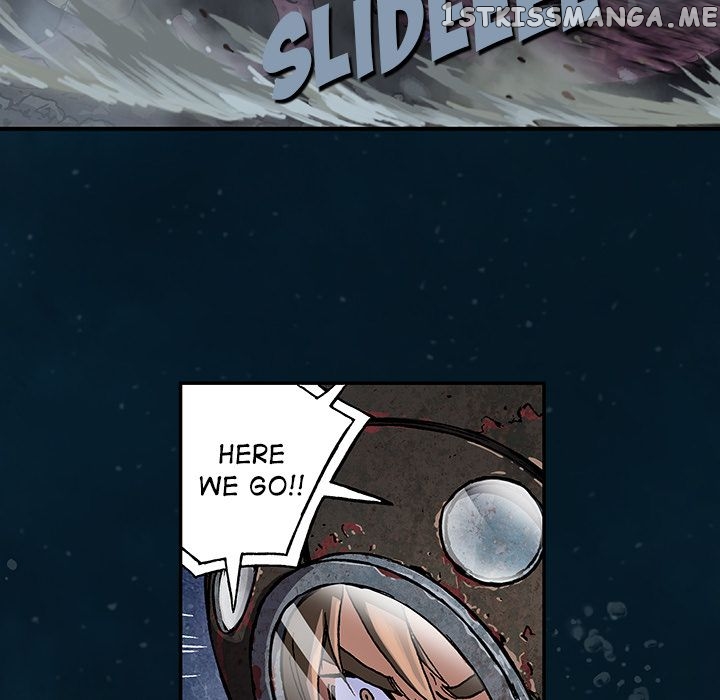 Leviathan, Chapter 78 image 19